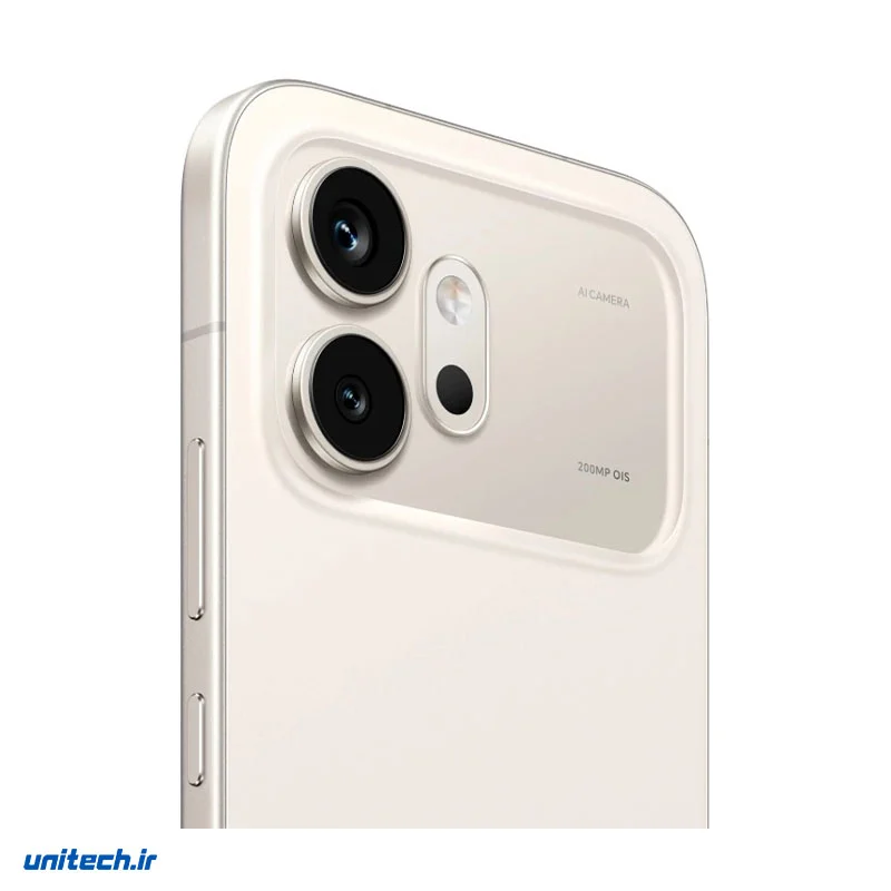 گوشی موبایل آنر مدل 600 دو سیم‌کارت ظرفیت 256 گیگابایت و رم 8 گیگابایت (5)